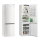 WHIRLPOOL W7 931A W NoFrost Biala - 1015009 - zdjęcie